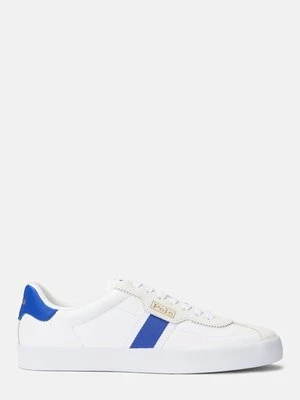 Obrázek produktu Tenisky Polo Ralph Lauren