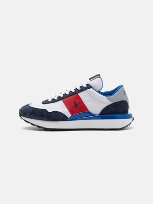 Obrázek produktu Tenisky Polo Ralph Lauren