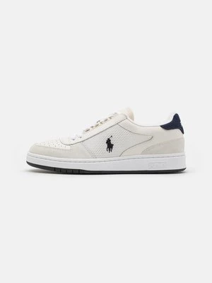 Obrázek produktu Tenisky Polo Ralph Lauren