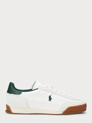 Obrázek produktu Tenisky Polo Ralph Lauren