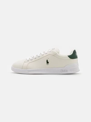 Obrázek produktu Tenisky Polo Ralph Lauren