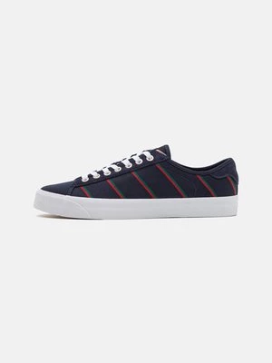 Obrázek produktu Tenisky Polo Ralph Lauren