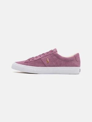 Obrázek produktu Tenisky Polo Ralph Lauren