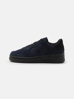 Obrázek produktu Tenisky Polo Ralph Lauren
