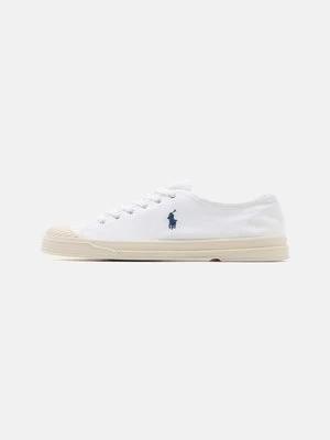 Obrázek produktu Tenisky Polo Ralph Lauren