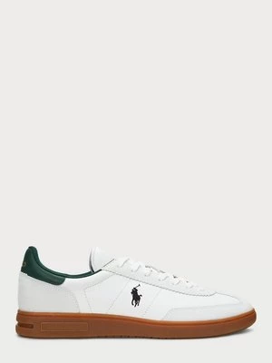 Obrázek produktu Tenisky Polo Ralph Lauren