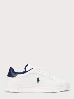 Obrázek produktu Tenisky Polo Ralph Lauren
