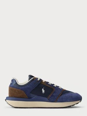 Obrázek produktu Tenisky Polo Ralph Lauren