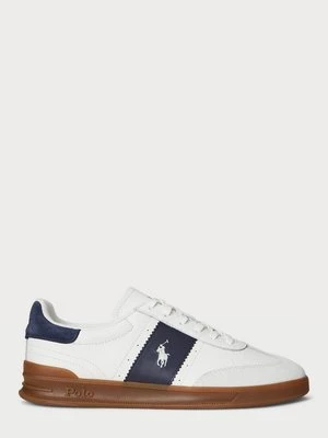 Obrázek produktu Tenisky Polo Ralph Lauren