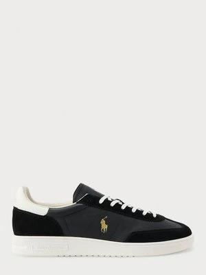 Obrázek produktu Tenisky Polo Ralph Lauren