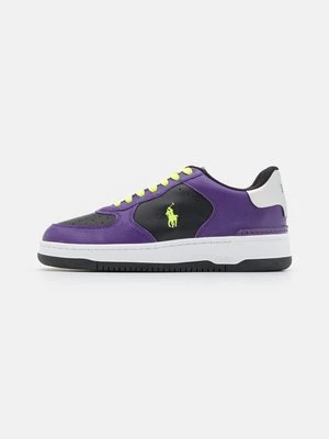 Obrázek produktu Tenisky Polo Ralph Lauren