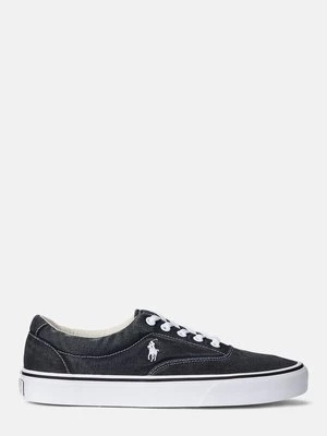 Obrázek produktu Tenisky Polo Ralph Lauren