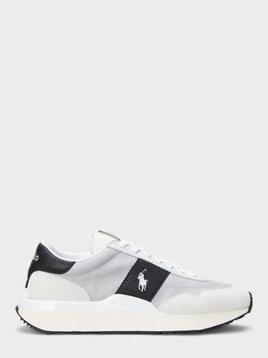 Obrázek produktu Tenisky Polo Ralph Lauren