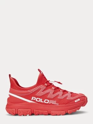 Obrázek produktu Tenisky Polo Ralph Lauren
