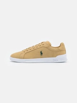 Obrázek produktu Tenisky Polo Ralph Lauren