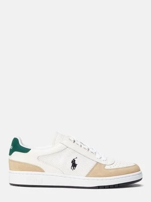 Obrázek produktu Tenisky Polo Ralph Lauren