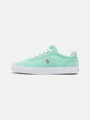 Obrázek produktu Tenisky Polo Ralph Lauren