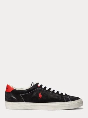 Obrázek produktu Tenisky Polo Ralph Lauren