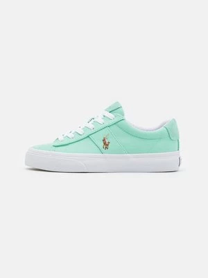 Obrázek produktu Tenisky Polo Ralph Lauren