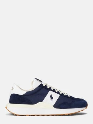 Obrázek produktu Tenisky Polo Ralph Lauren