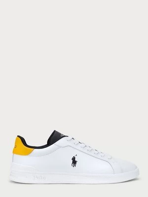 Obrázek produktu Tenisky Polo Ralph Lauren