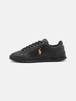 Obrázek produktu Tenisky Polo Ralph Lauren