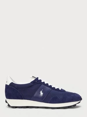 Obrázek produktu Tenisky Polo Ralph Lauren