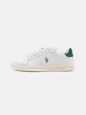 Obrázek produktu Tenisky Polo Ralph Lauren
