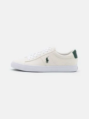 Obrázek produktu Tenisky Polo Ralph Lauren