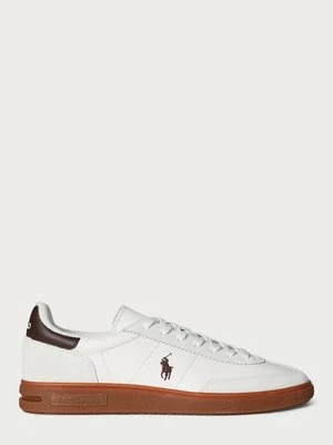 Obrázek produktu Tenisky Polo Ralph Lauren