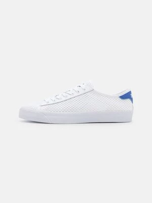 Obrázek produktu Tenisky Polo Ralph Lauren