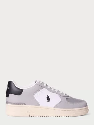 Obrázek produktu Tenisky Polo Ralph Lauren