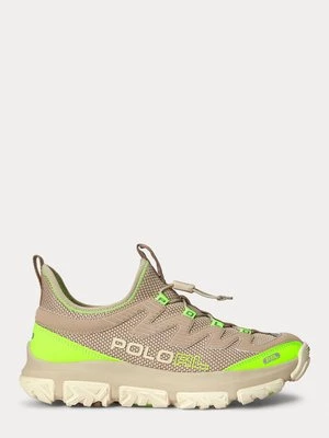 Obrázek produktu Tenisky Polo Ralph Lauren