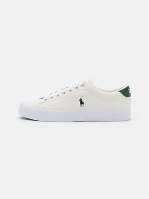 Obrázek produktu Tenisky Polo Ralph Lauren