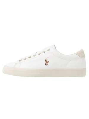 Obrázek produktu Tenisky Polo Ralph Lauren