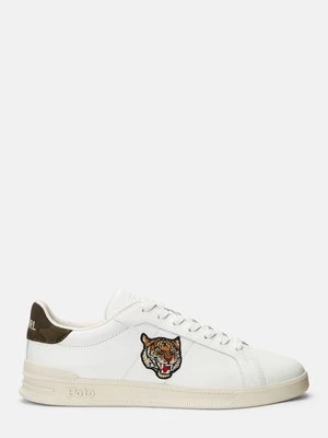 Obrázek produktu Tenisky Polo Ralph Lauren