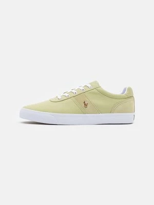 Obrázek produktu Tenisky Polo Ralph Lauren