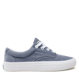 Obrázek produktu Tenisky Polo Ralph Lauren 804907203003 Modrá
