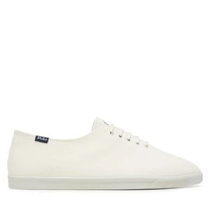 Obrázek produktu Tenisky Polo Ralph Lauren 804959092001 Écru