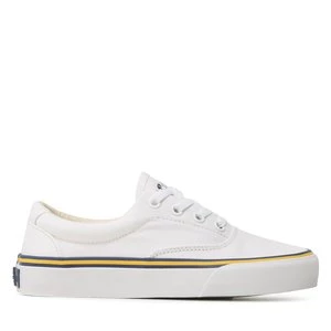 Obrázek produktu Tenisky Polo Ralph Lauren Keatn 804888513001 Bílá