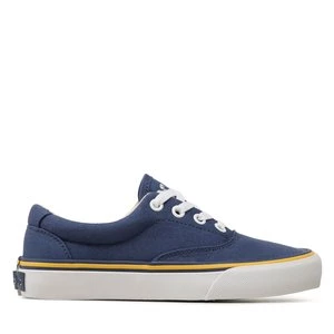 Obrázek produktu Tenisky Polo Ralph Lauren Keatn 804888513002 Modrá