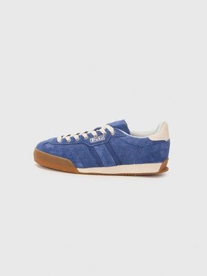 Obrázek produktu Tenisky Polo Ralph Lauren modrá