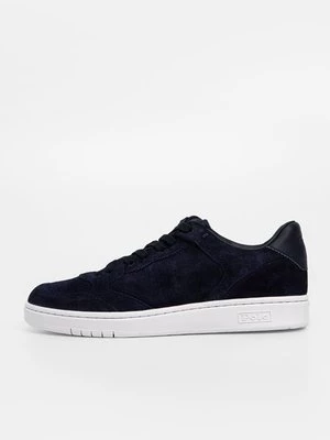 Obrázek produktu Tenisky Polo Sport Ralph Lauren