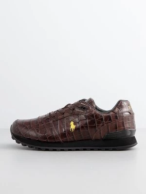 Obrázek produktu Tenisky Polo Sport Ralph Lauren