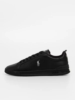 Obrázek produktu Tenisky Polo Sport Ralph Lauren
