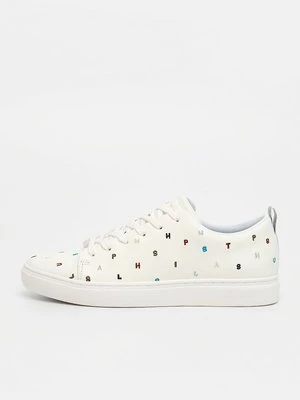 Obrázek produktu Tenisky PS Paul Smith