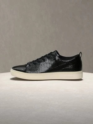Obrázek produktu Tenisky PS Paul Smith