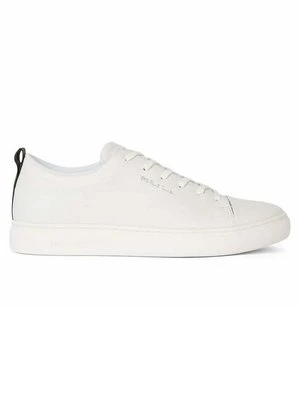 Obrázek produktu Tenisky PS Paul Smith