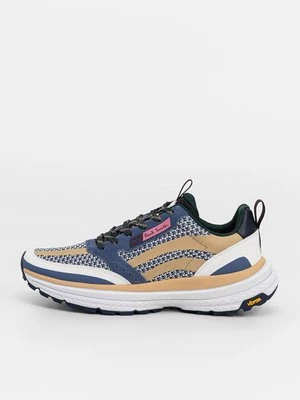 Obrázek produktu Tenisky PS Paul Smith