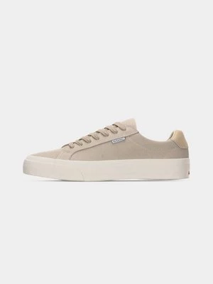 Obrázek produktu Tenisky PS Paul Smith